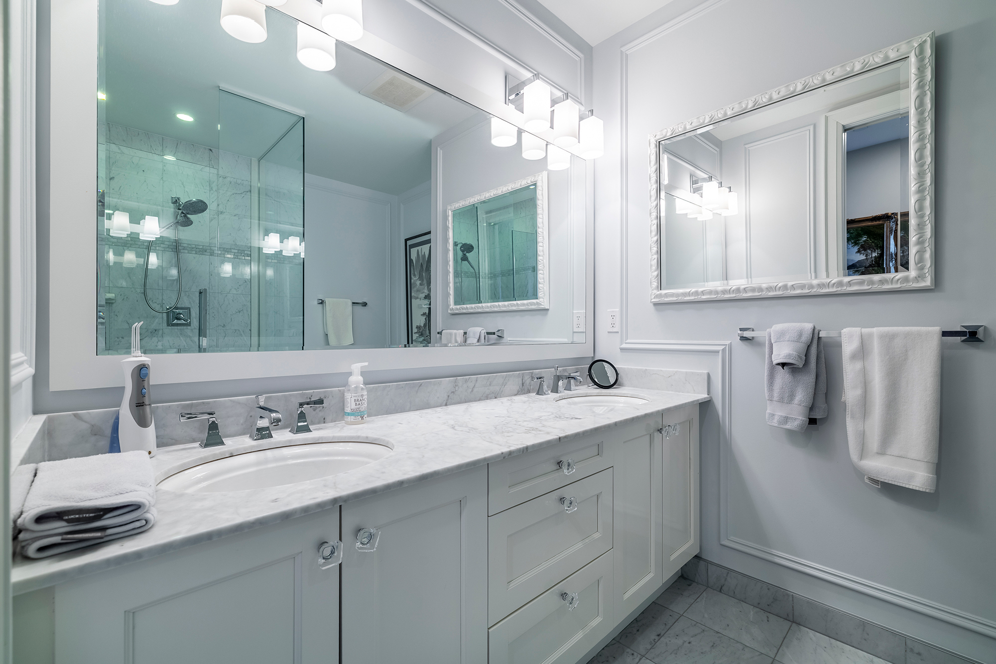 Riverhouse Condos Suite 1002